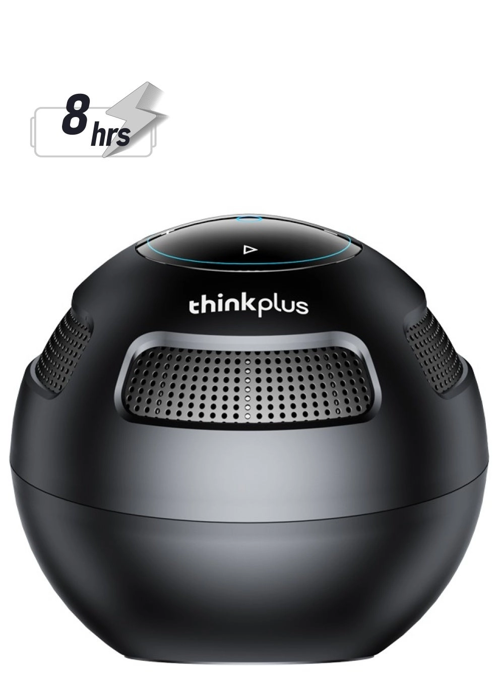 Lenovo TS5 - 5W