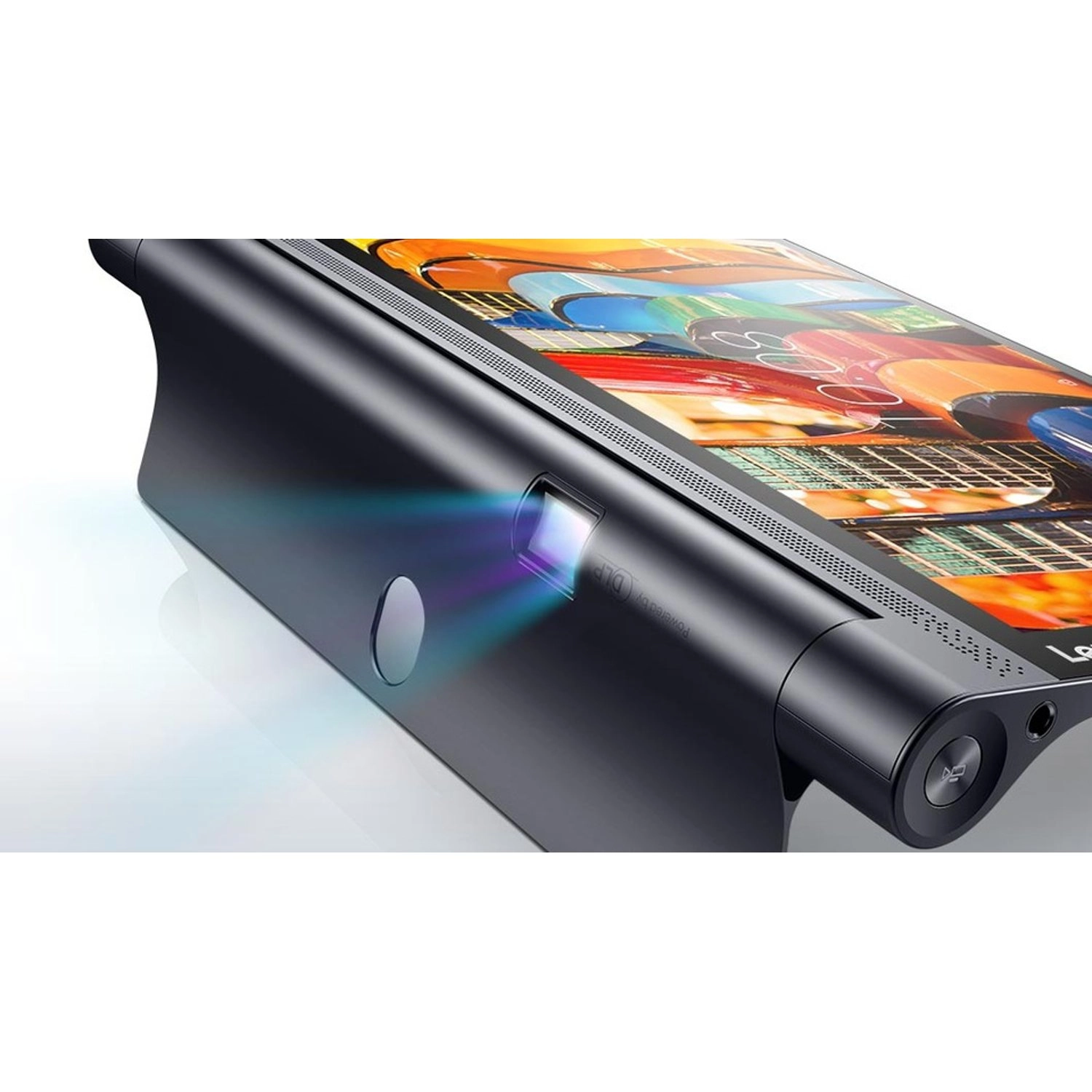 Yoga Tab 3 Pro YT3X90 - 32GB 10.1"