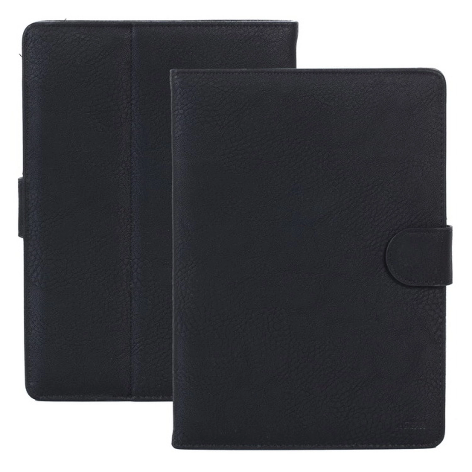 RIVA Tablet Case for 10.1-12-inch Tablets