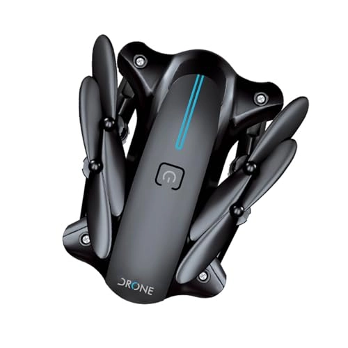 H2 Mini - 4K WiFi FPV Foldable