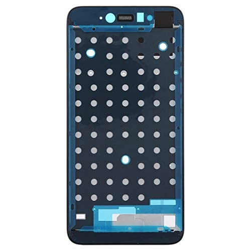Front Housing LCD Frame Bezel - Redmi Note 5A Prime / Y1