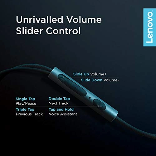 Hf140 - Wired Earbud