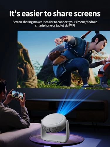 K1 - 3840 x 2160 Pixels Portable