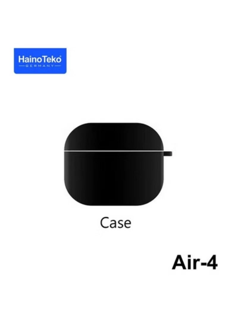 Air4 Wireless Earphone