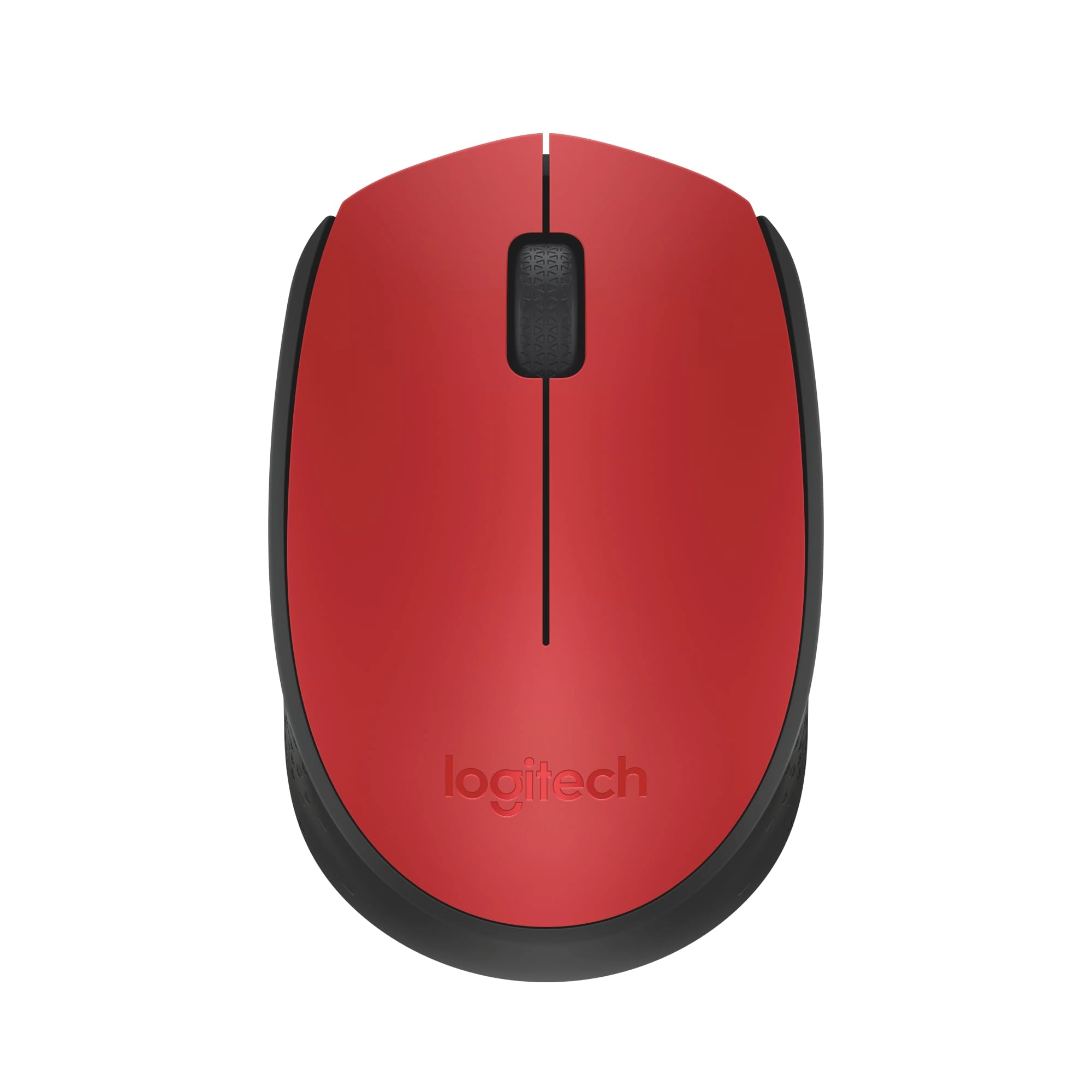 M171 Mouse - Wireless