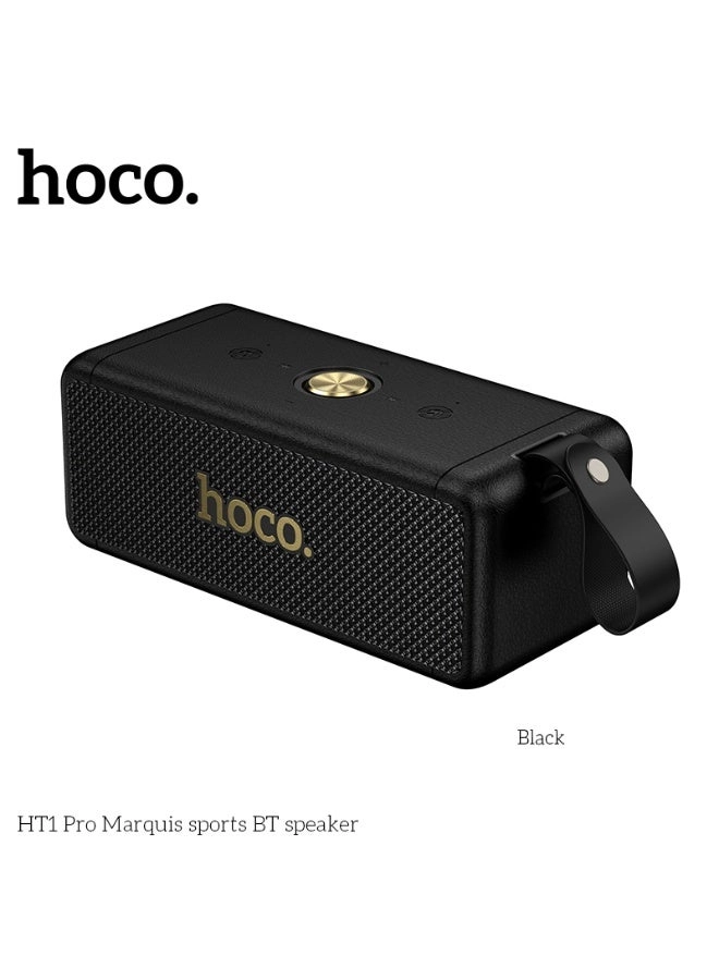 Hoco HT1 Pro Marquis