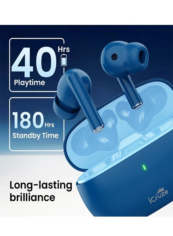 Aura Wireless Earbud