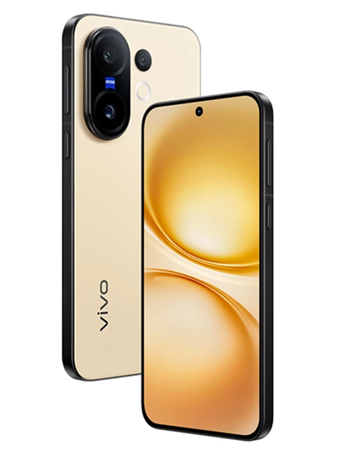 VIVO X200 FE - 12GB 512GB