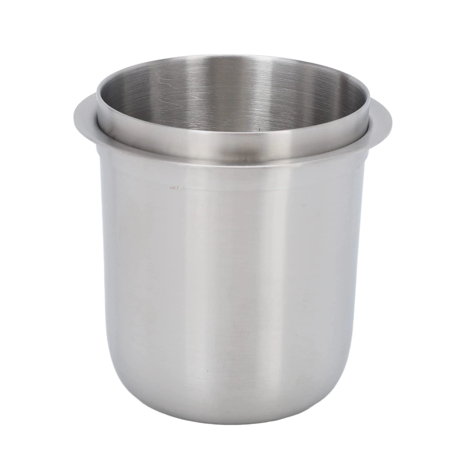 LICAEVEY Dosing Cup - 150ml