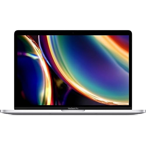 (Renewed) Macbook Pro 2020 - 512GB 16GB Core i5