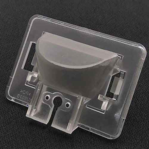 Car Rear View Camera Bracket - 1 Piece