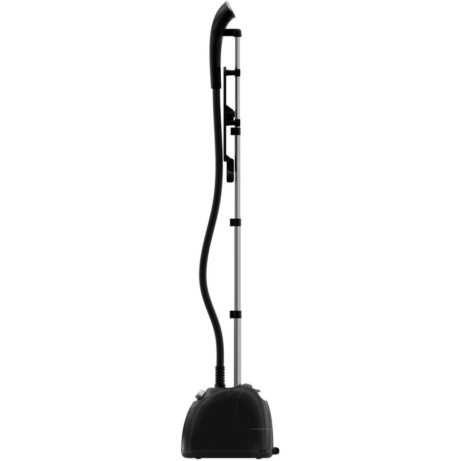STM5320 - Garment Steamer 1L Black