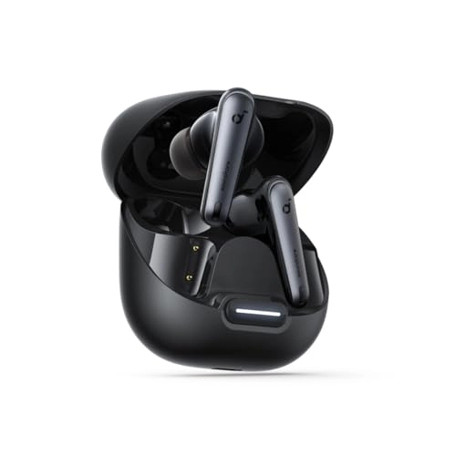 Liberty 4 Wireless Earbud