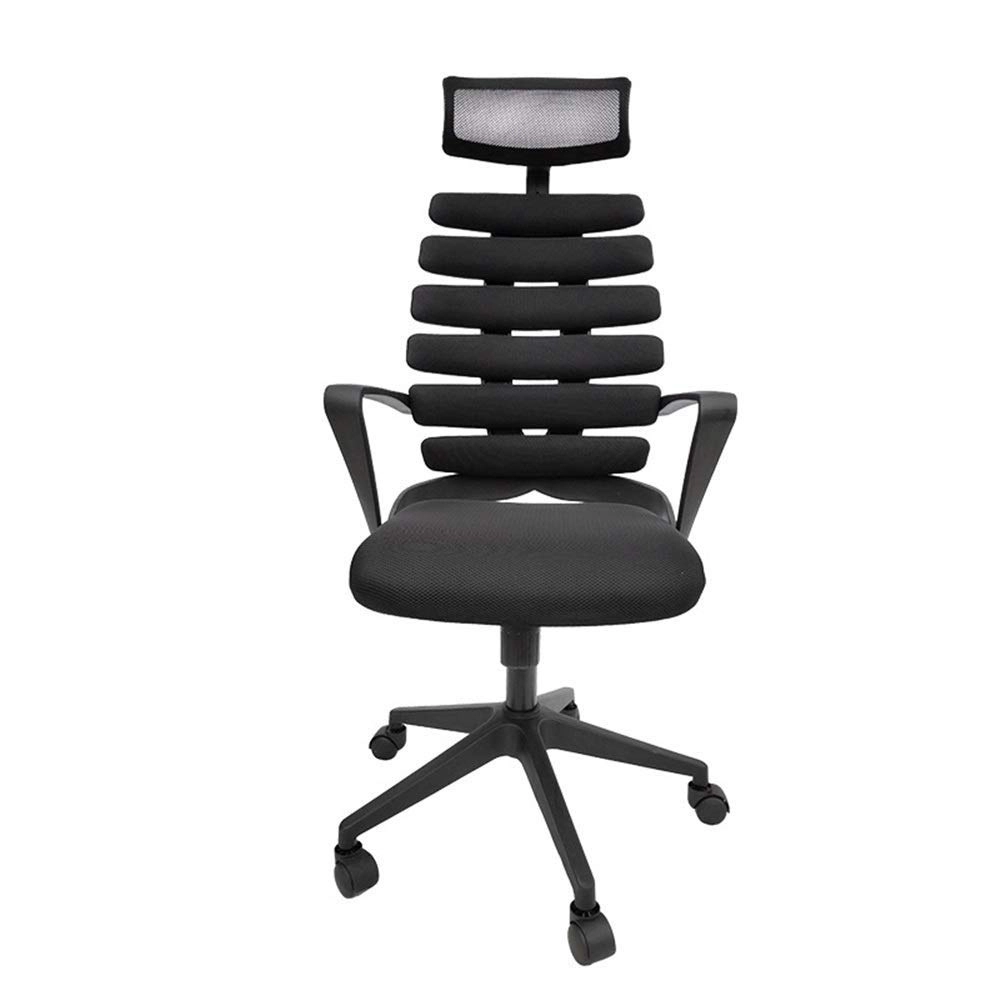 Office Chair - High Back Mesh