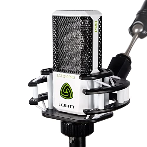 LCT 240 Pro XLR Microphone