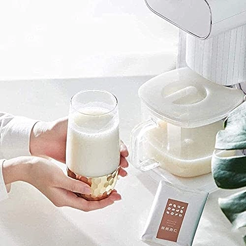 Fruit juicer - 300ml