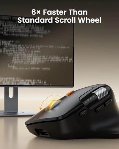 EM25 - Bluetooth USB