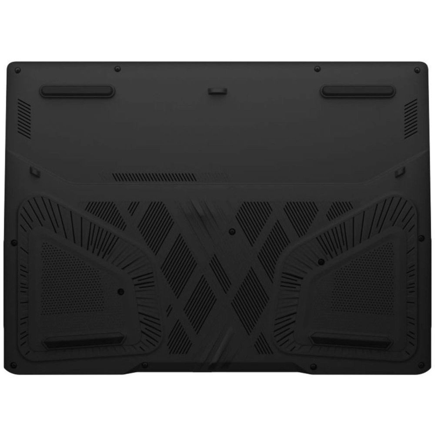 Crosshair 16 Crosshair16-9S7-15P421-205 - 16'' Core Ultra 9-275HX 32GB 1TB SSD
