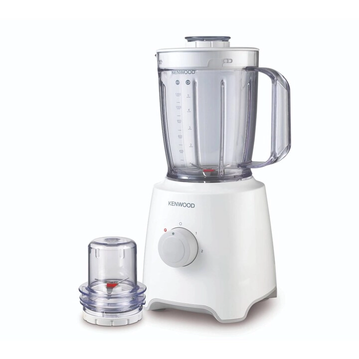 Kenwood Electronics Blend-X Compact - 400W