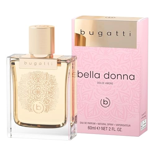 Fresh Eau de Parfum 60 ml