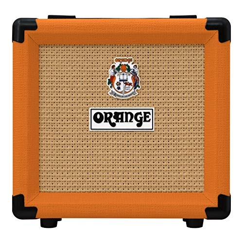 Orange PPC108 - 20W