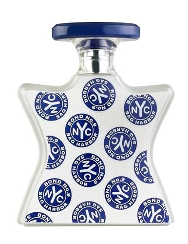 Sag Harbor Eau de Parfum 1.7 Fluid Ounces