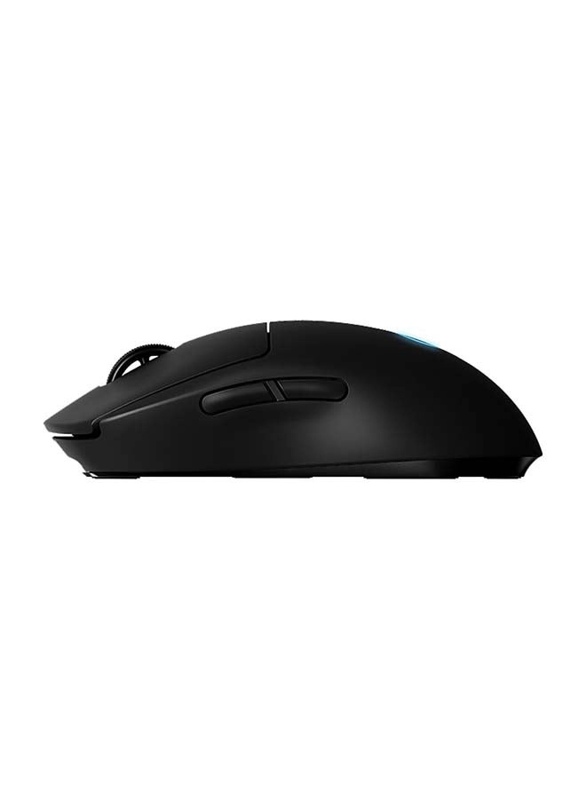 G Pro Gaming Mouse - Wireless