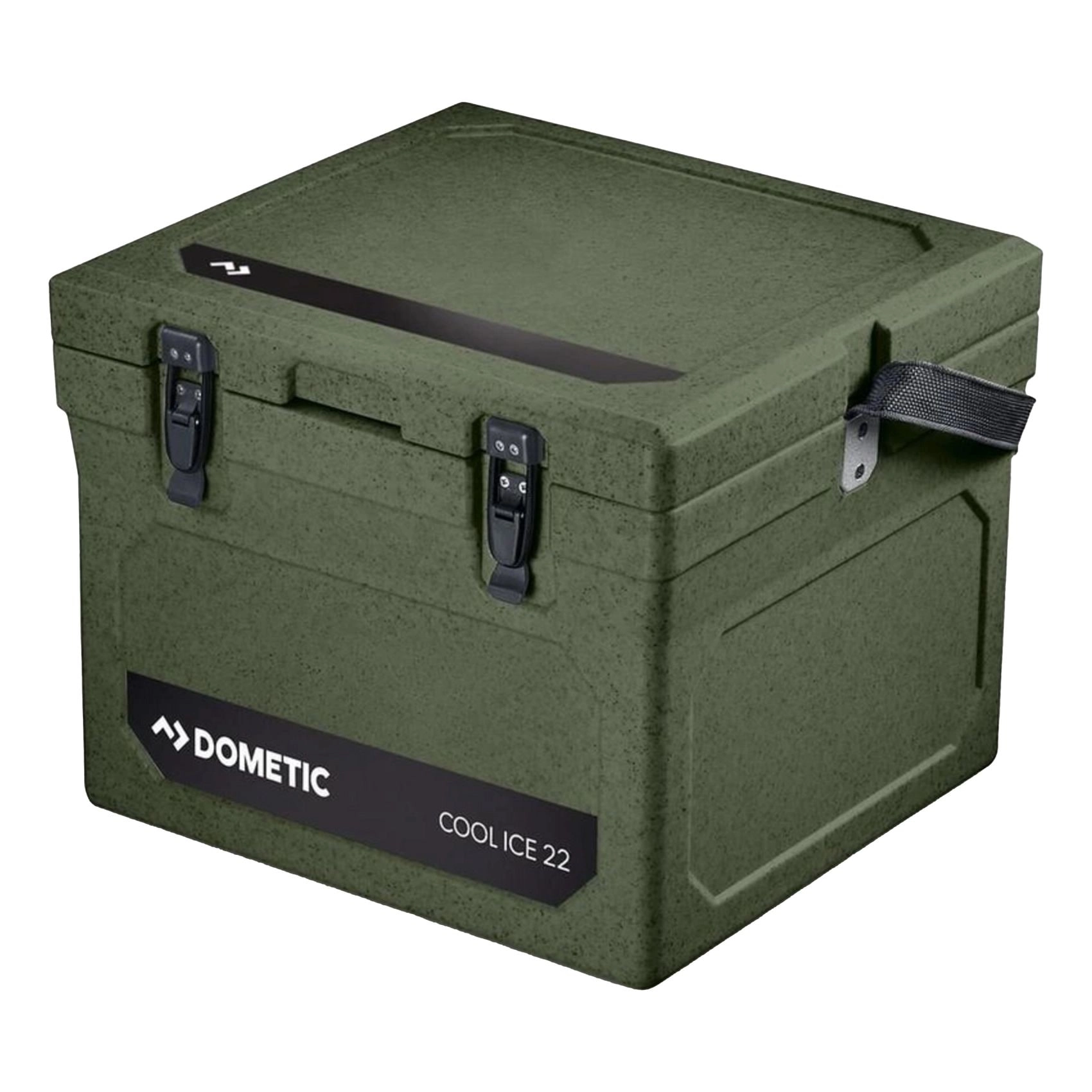Cool Ice WCI22 - 22L