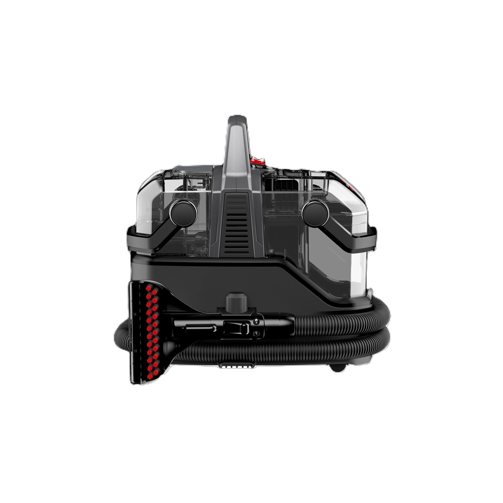 Spot Clean Pro Turbo - Corded Portable 400 W