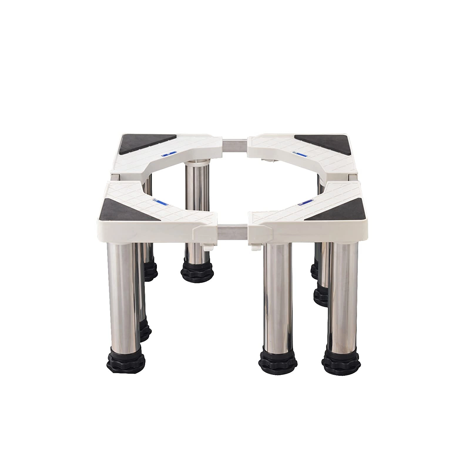 Washing Machine Base Bracket