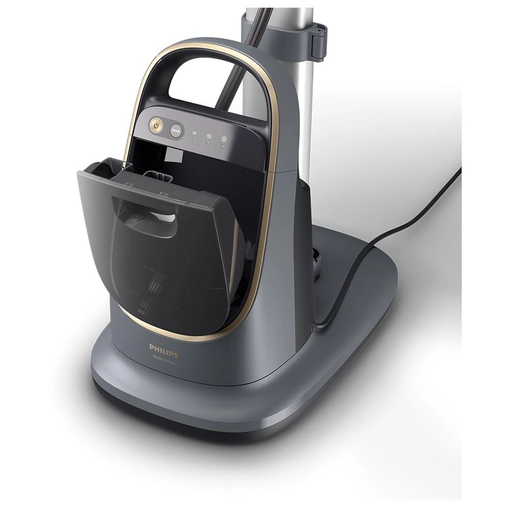 PSG6064/86 - 8 bar 1.8 Liter