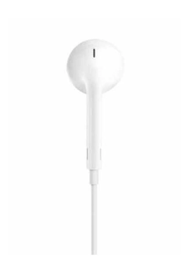 DFG-658 Wired Earbud