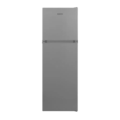Top Mount Refrigerator FR-410S