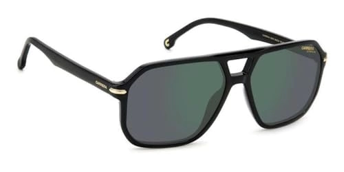 302/S M4P - 59 mm Gradient Grey