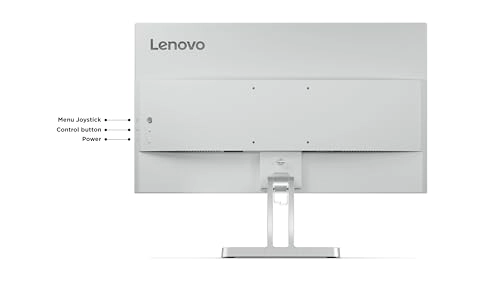 L24i-4A - 67BCKAC6AE 23.8" FHD