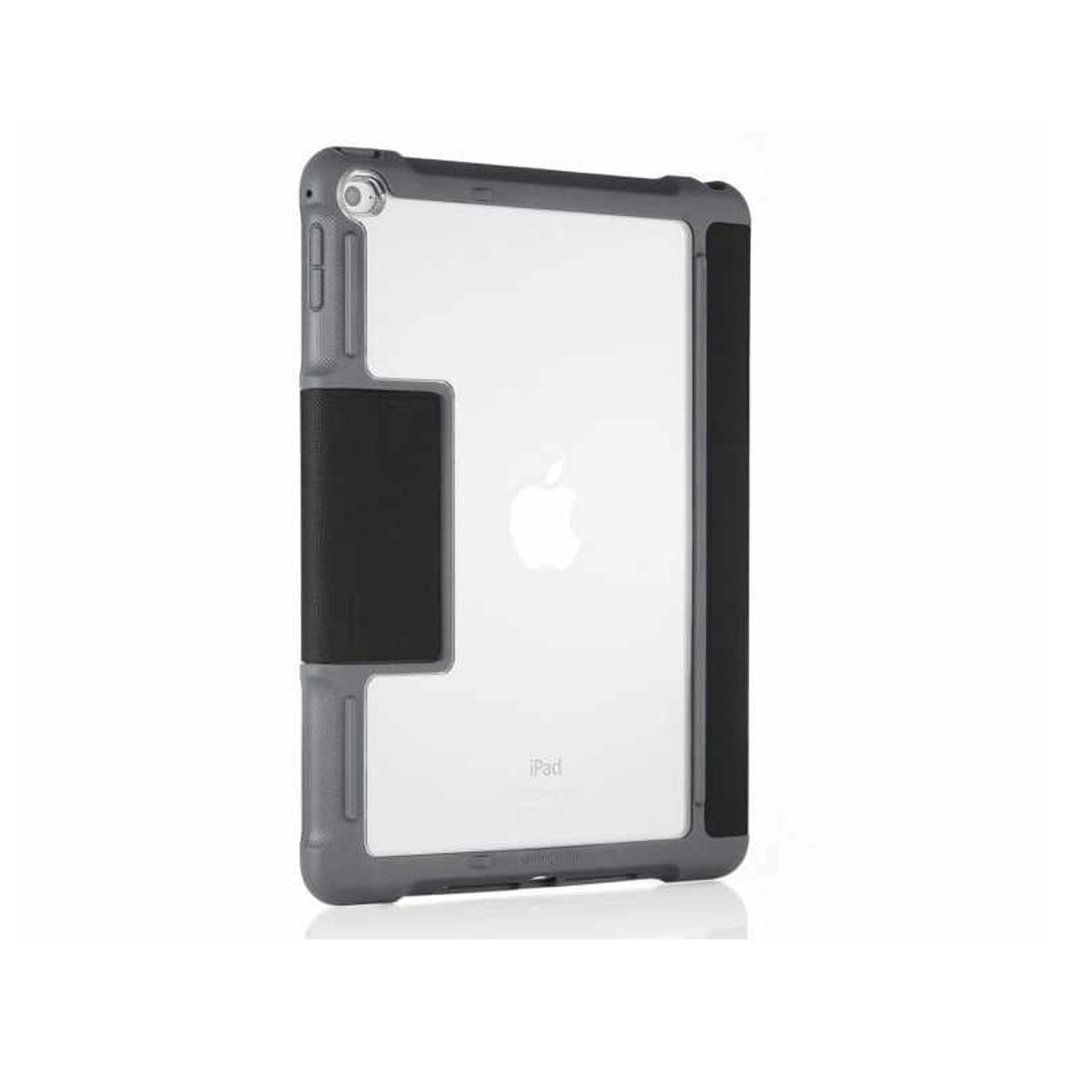 STM Back Case for iPad mini (5th generation)