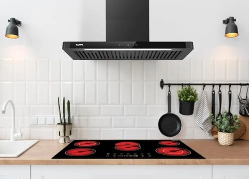 MASTER - 1000 M3/H 90CM