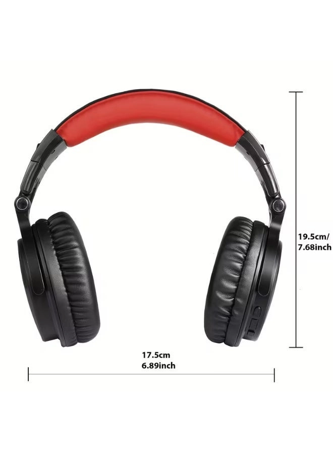 PRO M - Wireless Headphone