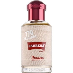 Jeans Original White Donna - Eau de Parfum 125 ml