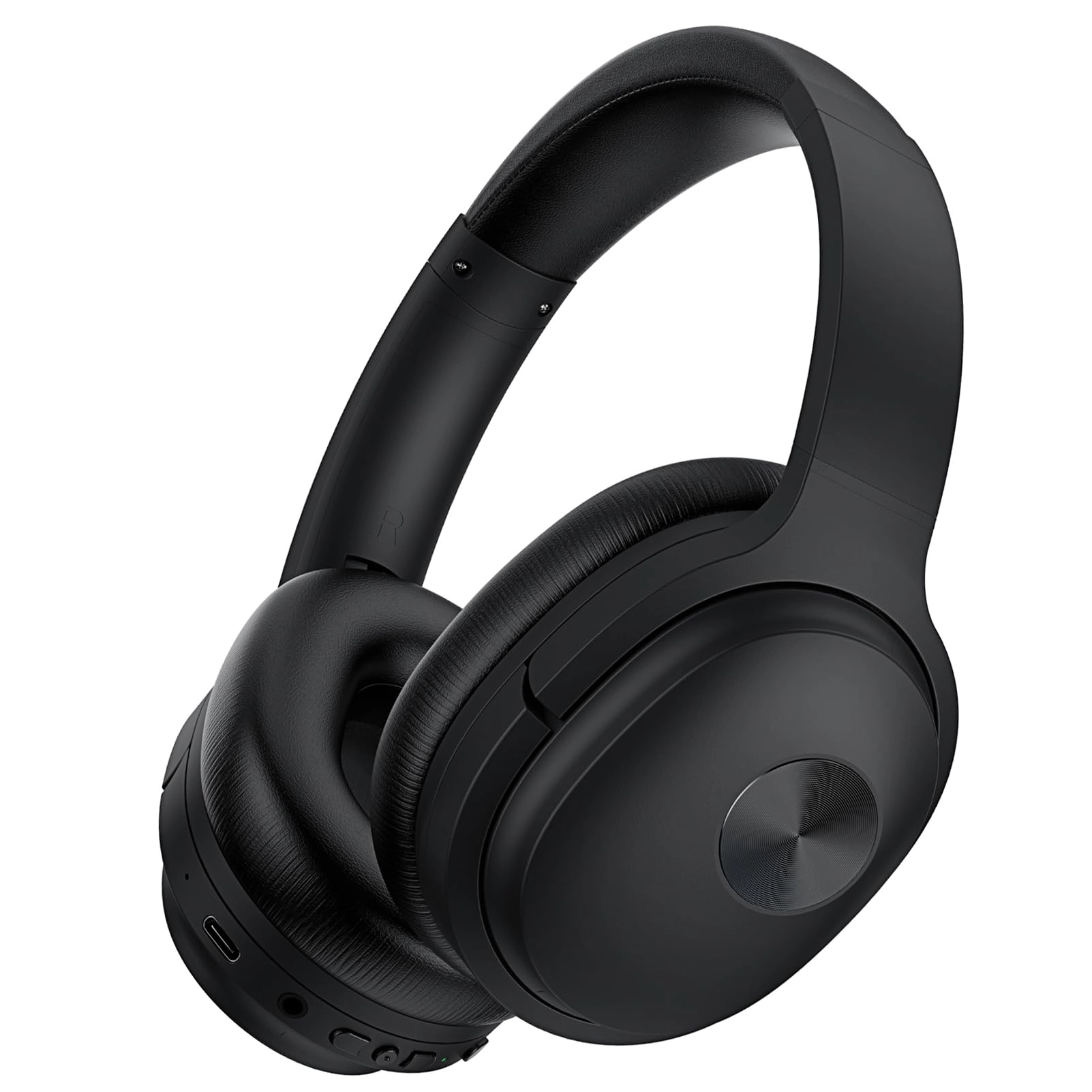 SE7 Wireless Headphone