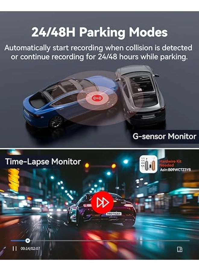 F9 3840 X 1080 pixels