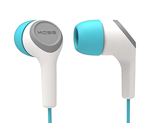 KEB15i Wired Headphone