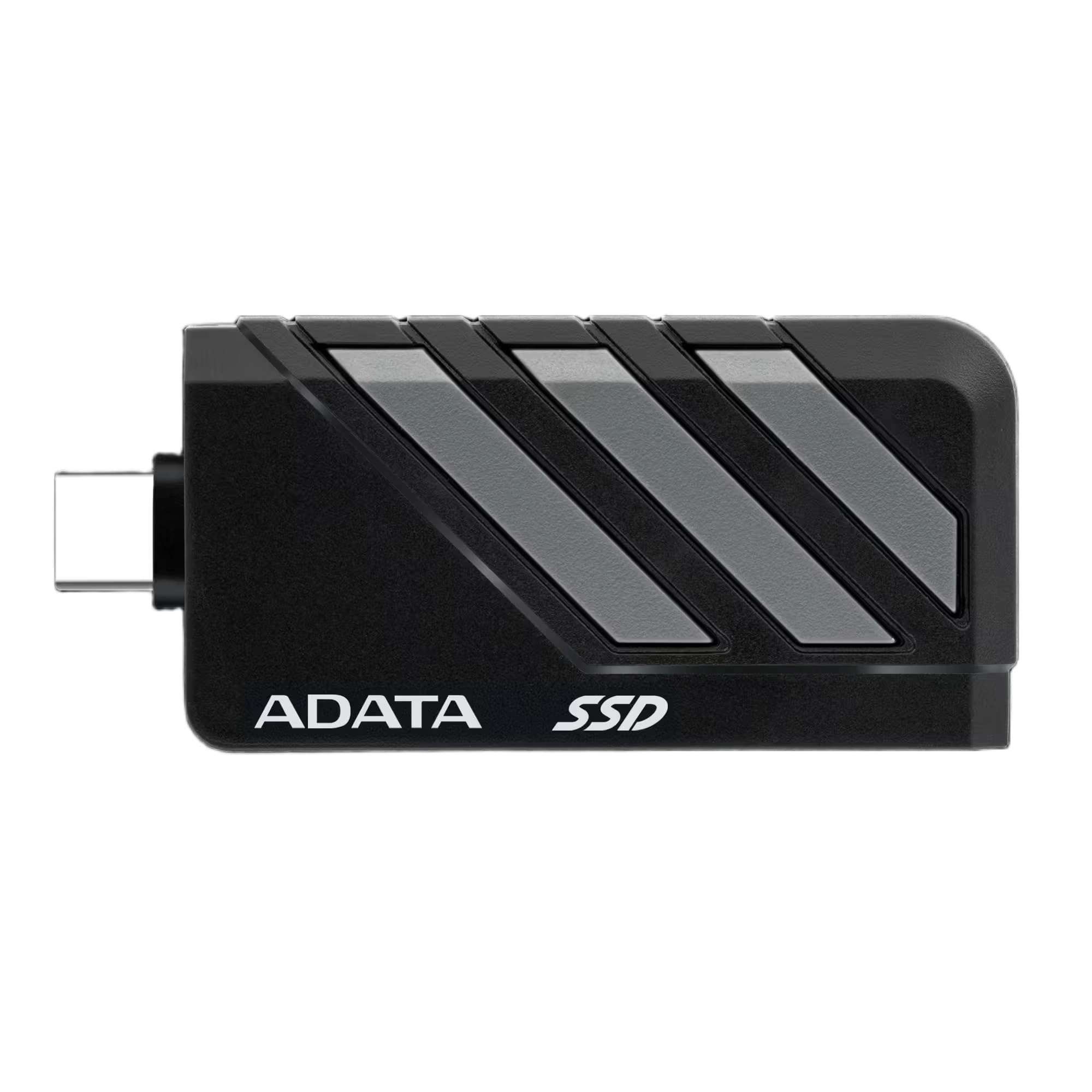 ADATA SC735 - 2 TB