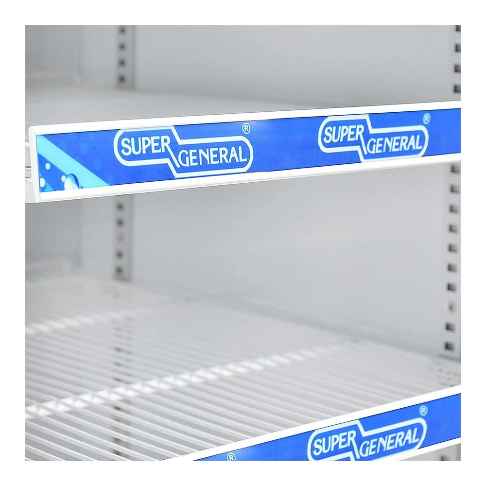 SGSC818IF - 600 Liter(s)