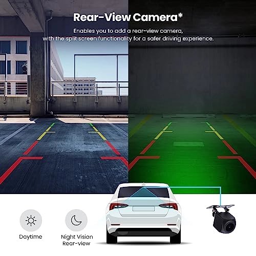 Q96 1920x1080