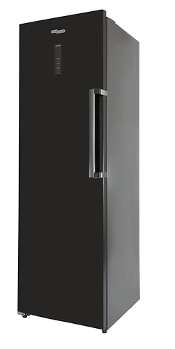 Upright SGUF411NFP
