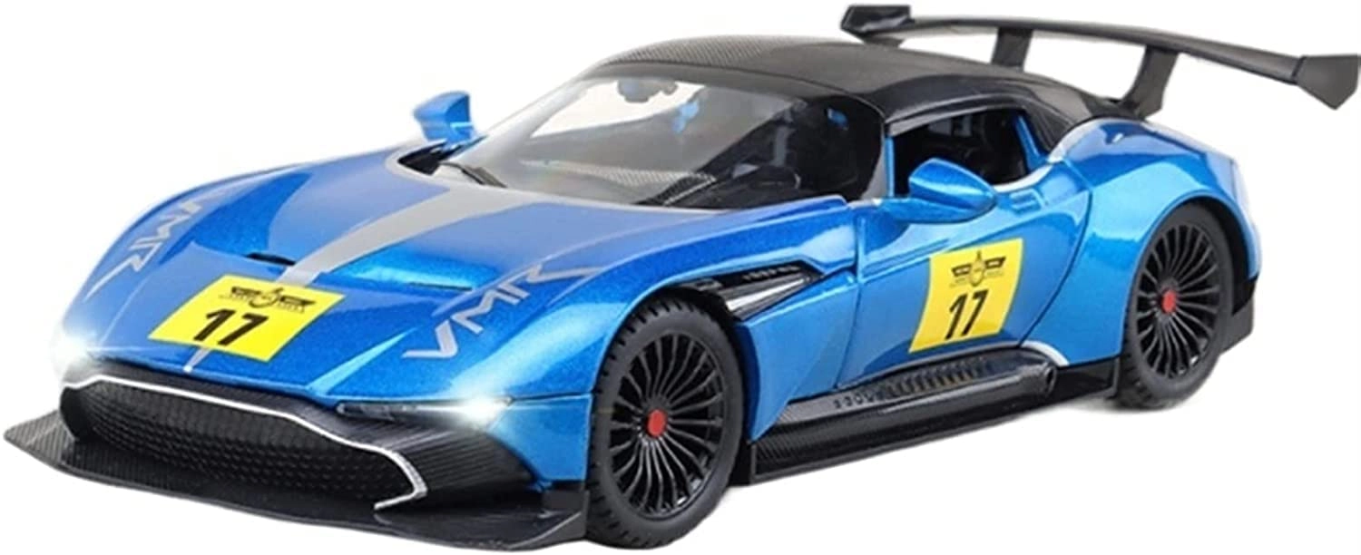Advisian store M3 - 1:24 1pcs