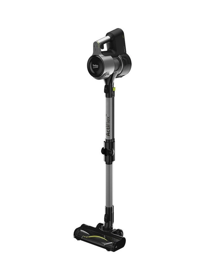 Beko VRT 94929 VI - Cordless 45 minute run time