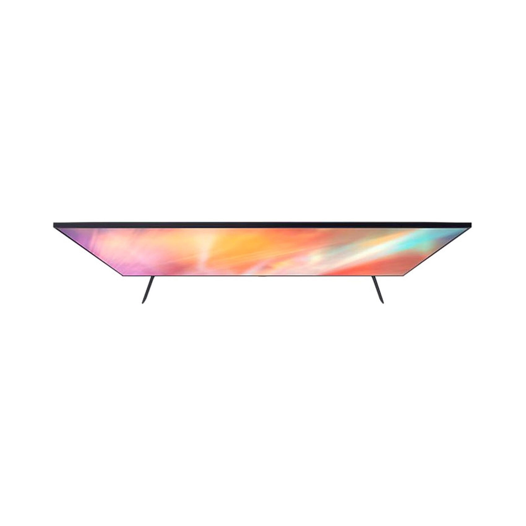 UA75AU7000UXZN - 75 inch