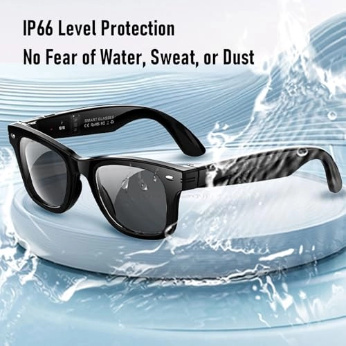 pen1aw8j0g - Bluetooth 5.3 12H Battery